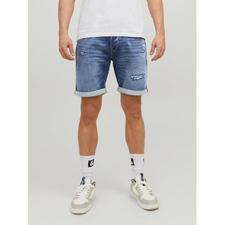 JJIRICK JJICON SHORTS GE 633 I