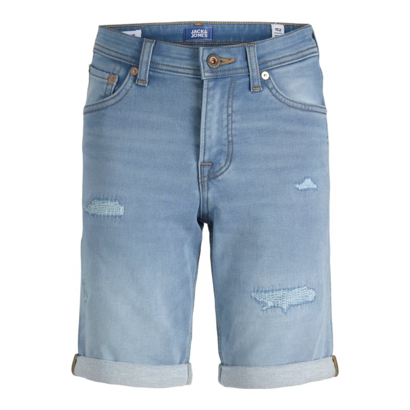 JJIRICK JJIORG SHORTS GE 635 I