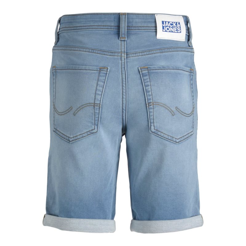 JJIRICK JJIORG SHORTS GE 635 I