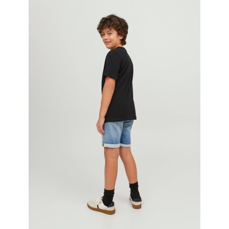 JJIRICK JJIORG SHORTS GE 635 I