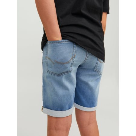 JJIRICK JJIORG SHORTS GE 635 I