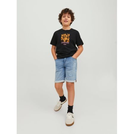 JJIRICK JJIORG SHORTS GE 635 I