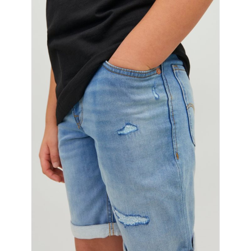 JJIRICK JJIORG SHORTS GE 635 I