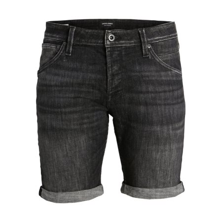JJIRICK JJFOX SHORTS GE 245 SN