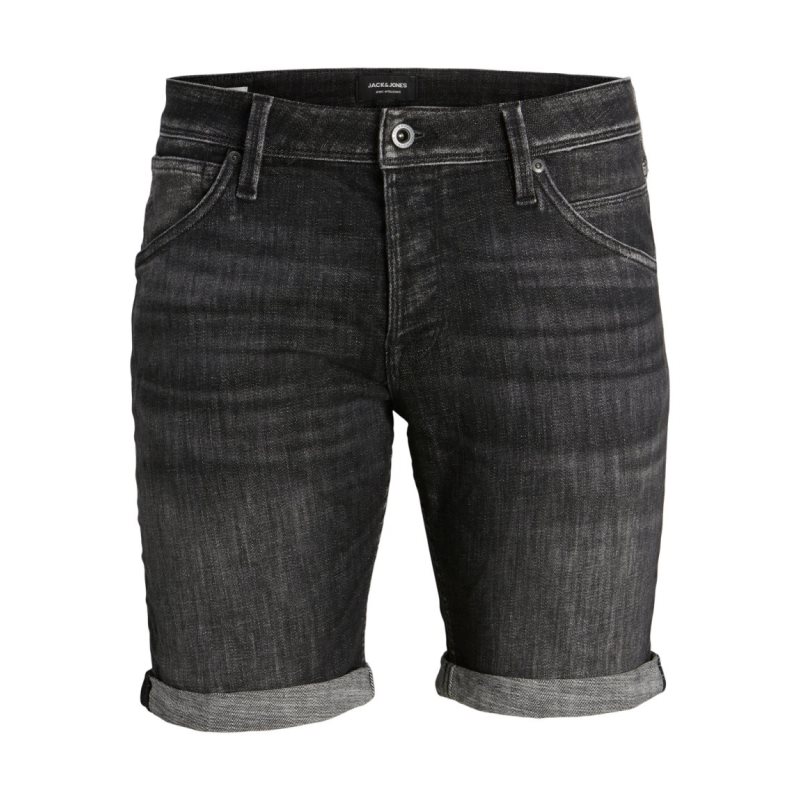 JJIRICK JJFOX SHORTS GE 245 SN
