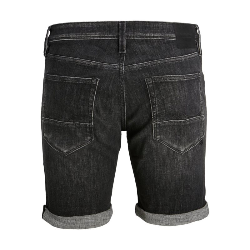 JJIRICK JJFOX SHORTS GE 245 SN