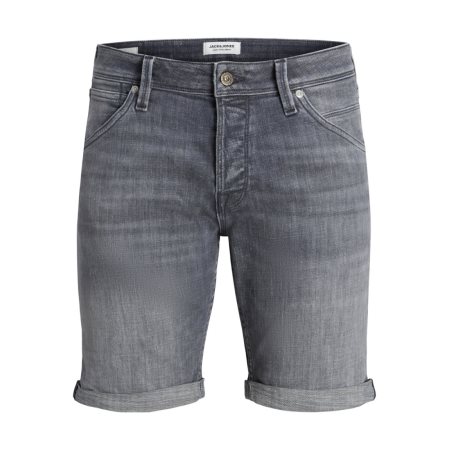 JJIRICK JJFOX SHORTS GE 241 SN