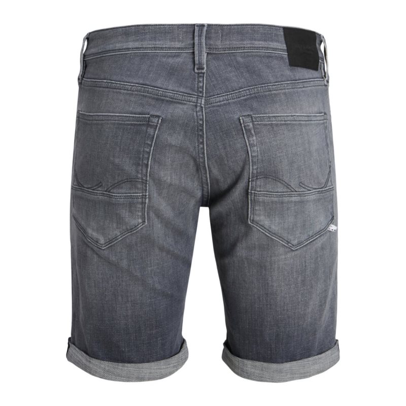 JJIRICK JJFOX SHORTS GE 241 SN