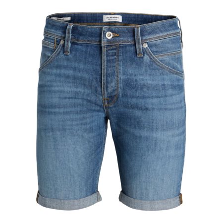 JJIRICK JJFOX SHORTS GE 238 SN