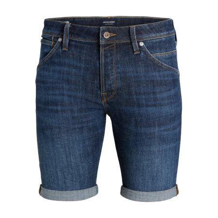 JJIRICK JJFOX SHORTS GE 237 SN