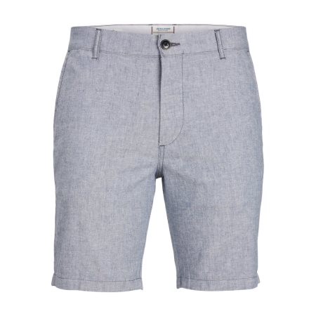 JPSTDAVE JJLINEN SHORTS