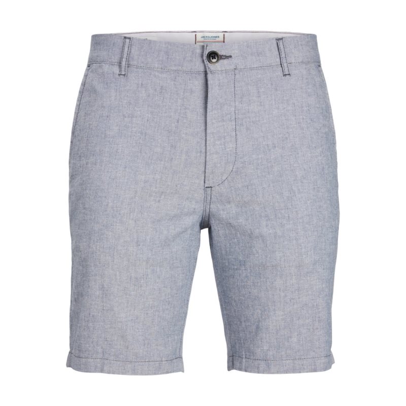 JPSTDAVE JJLINEN SHORTS