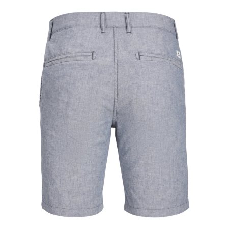 JPSTDAVE JJLINEN SHORTS