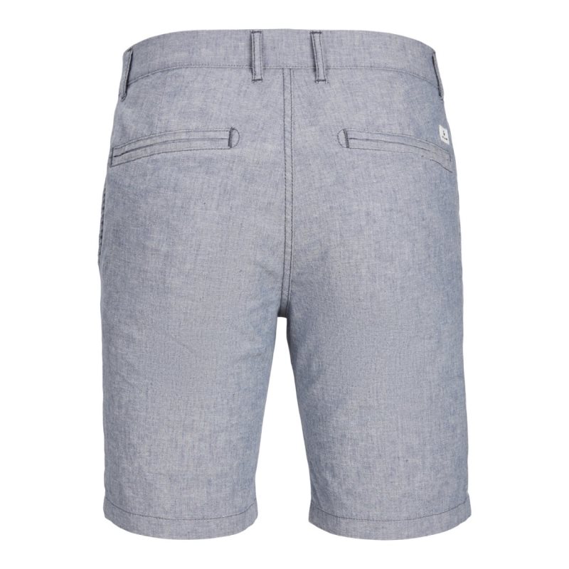 JPSTDAVE JJLINEN SHORTS