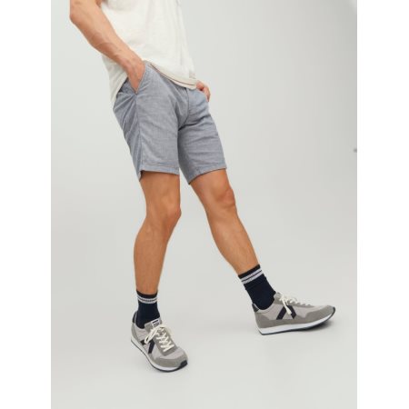 JPSTDAVE JJLINEN SHORTS