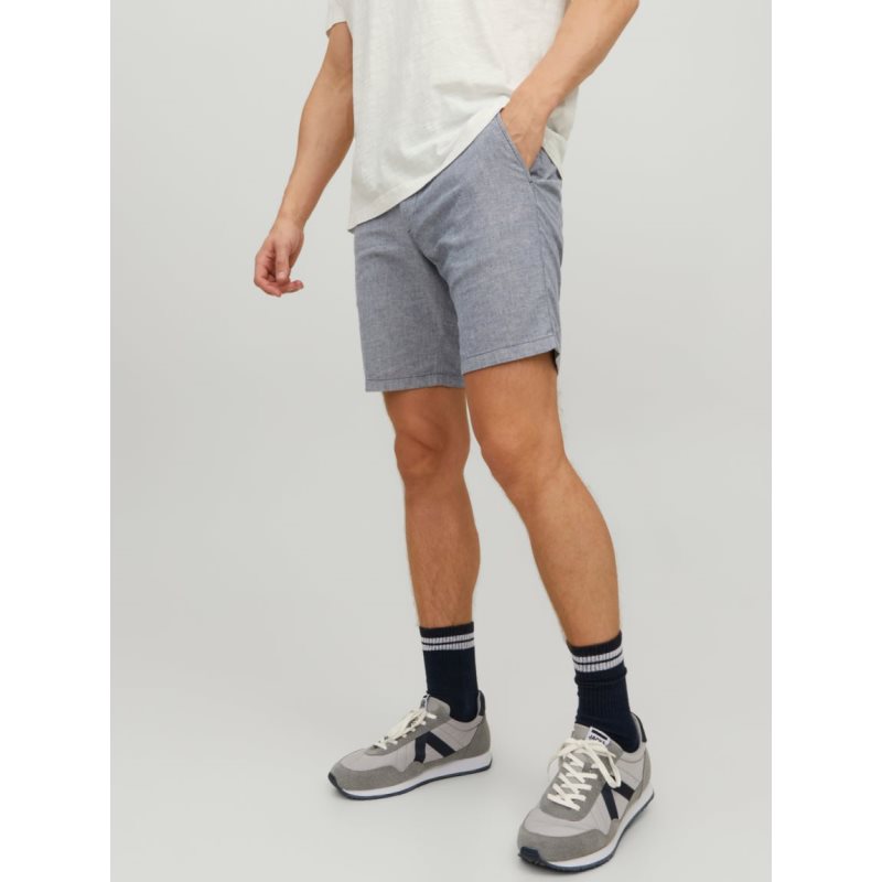 JPSTDAVE JJLINEN SHORTS