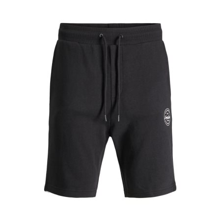 JPSTSHARK SWEAT SHORTS AT PLS