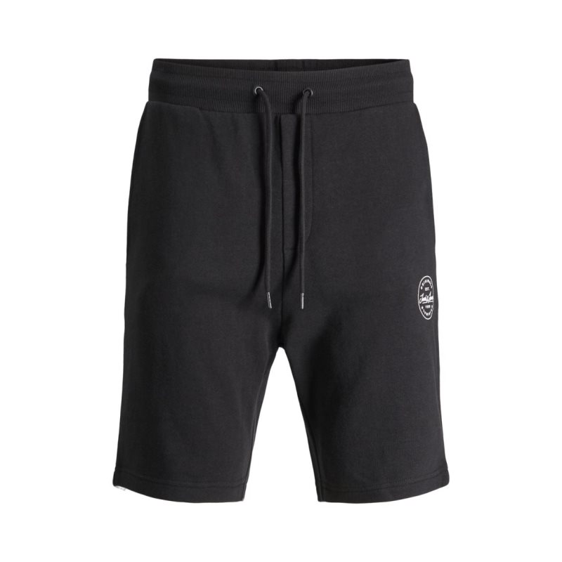 JPSTSHARK SWEAT SHORTS AT PLS