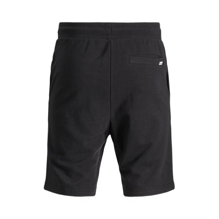 JPSTSHARK SWEAT SHORTS AT PLS