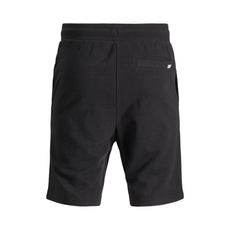 JPSTSHARK SWEAT SHORTS AT PLS