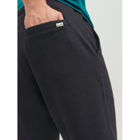 JPSTSHARK SWEAT SHORTS AT PLS