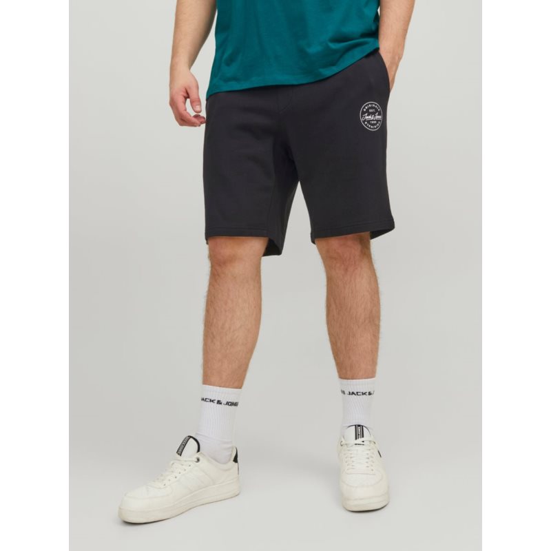 JPSTSHARK SWEAT SHORTS AT PLS