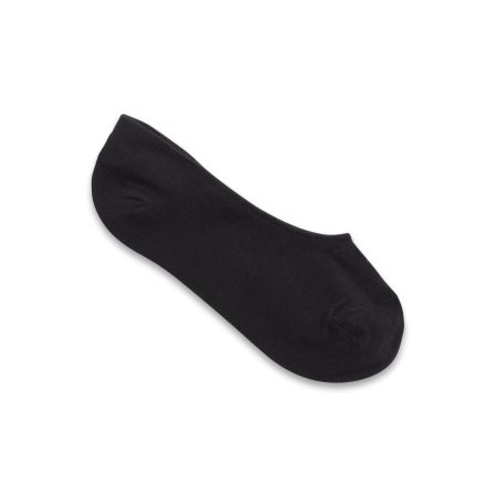 JACBASIC MULTI SHORT SOCK NOOS