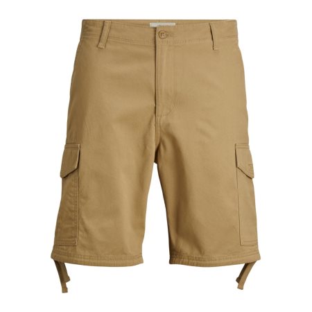 -PKTANA CHARLES CARGO SHORTS