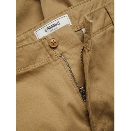 -PKTANA CHARLES CARGO SHORTS