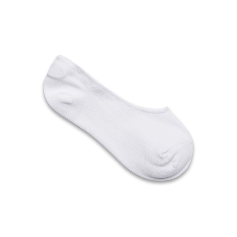 JACBASIC MULTI SHORT SOCK NOOS