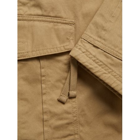 -PKTANA CHARLES CARGO SHORTS