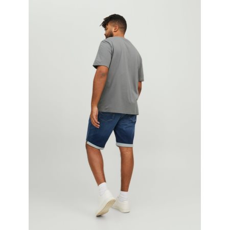 JJEJEANS TEE SS O-NECK NOOS 23