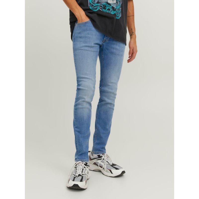 JJILIAM JJORIGINAL MF 770 NOOS