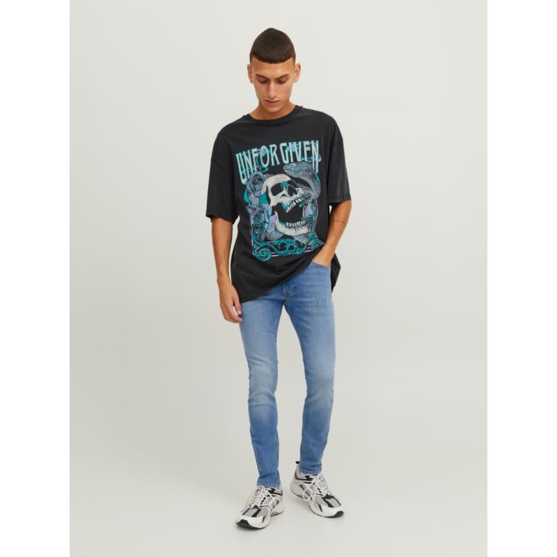 JJILIAM JJORIGINAL MF 770 NOOS