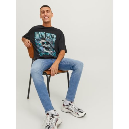 JJILIAM JJORIGINAL MF 770 NOOS