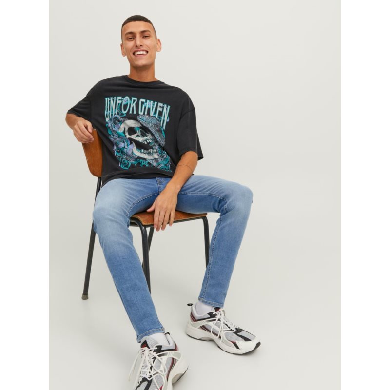 JJILIAM JJORIGINAL MF 770 NOOS