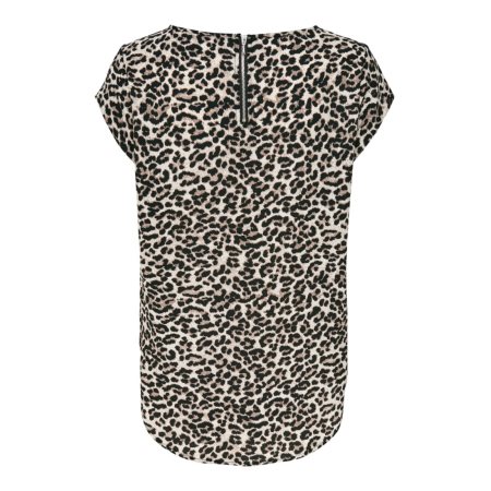 onlVIC SS AOP TOP NOOS WVN