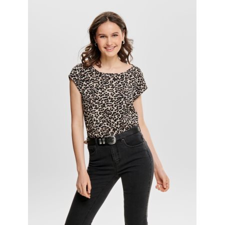 onlVIC SS AOP TOP NOOS WVN