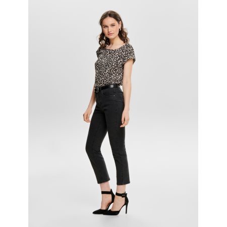 onlVIC SS AOP TOP NOOS WVN