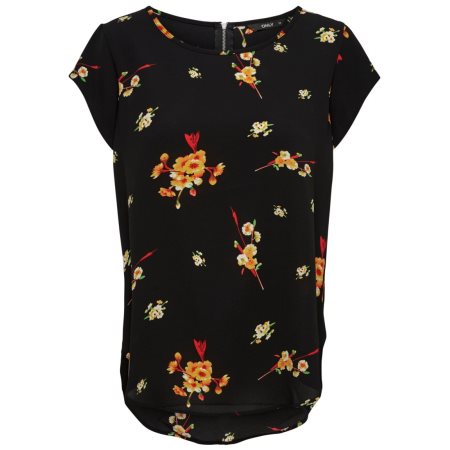 onlVIC SS AOP TOP NOOS WVN