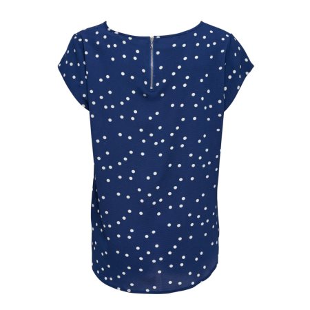 onlVIC SS AOP TOP NOOS WVN