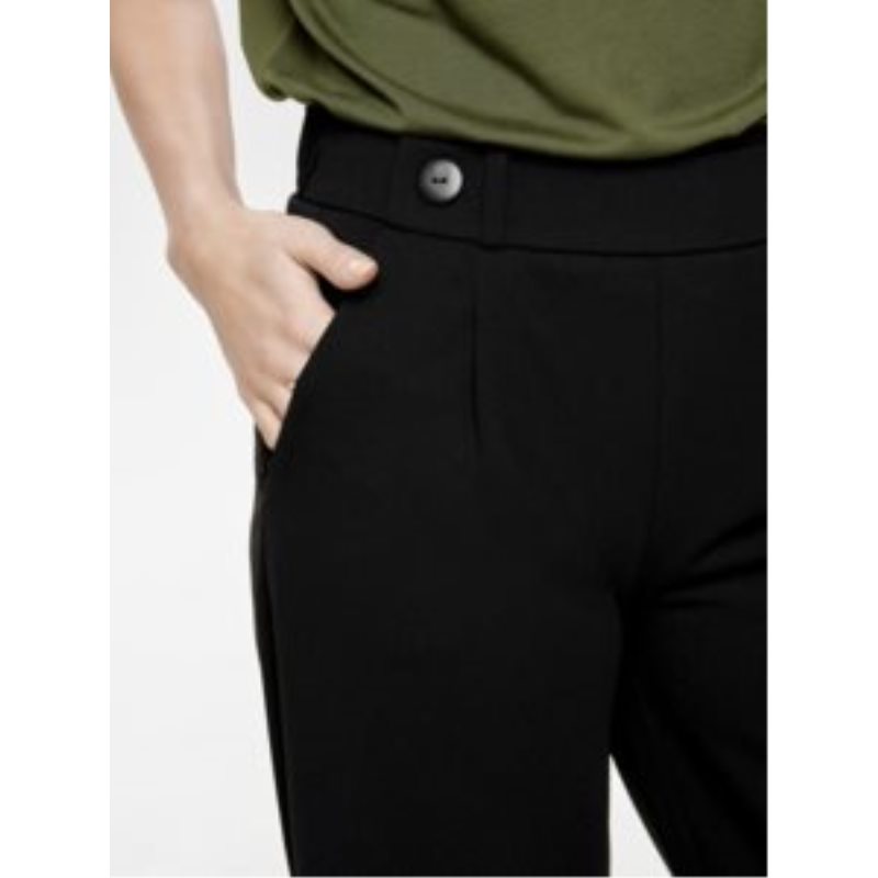 JDYGEGGO NEW ANCLE PANTS JRS N