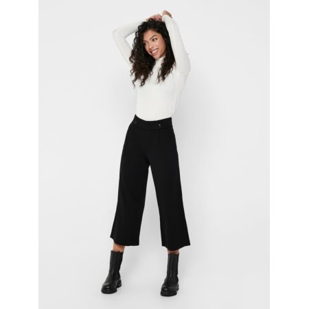 JDYGEGGO NEW ANCLE PANTS JRS N