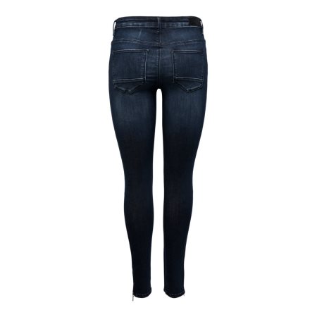 ONLKENDELL REG SK ANKLE DNM TA