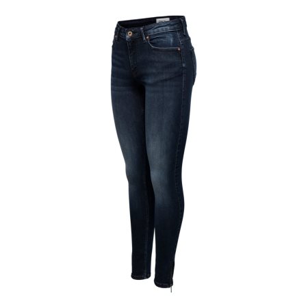 ONLKENDELL REG SK ANKLE DNM TA