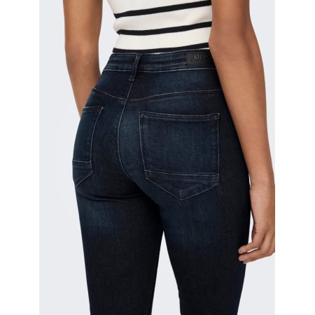 ONLKENDELL REG SK ANKLE DNM TA