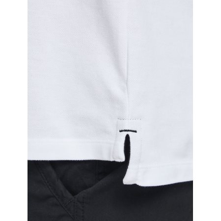 JJEPAULOS POLO SS NOOS PS