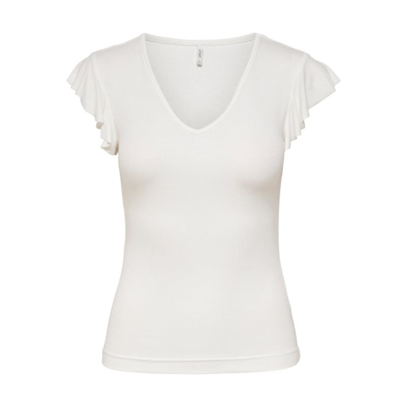 ONLBELIA S/L TOP JRS