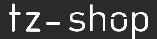TZShop