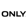 Only